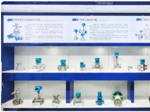 ?????? ????С????????????????????????? ?????? ????С?????????????????????????